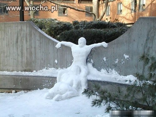 Haha...