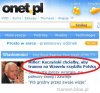 kaczyński wiocha polski