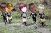 Mistrzyni Fotoshopa