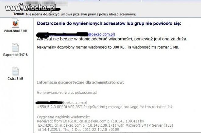 Pekao jakie jest każdy wie