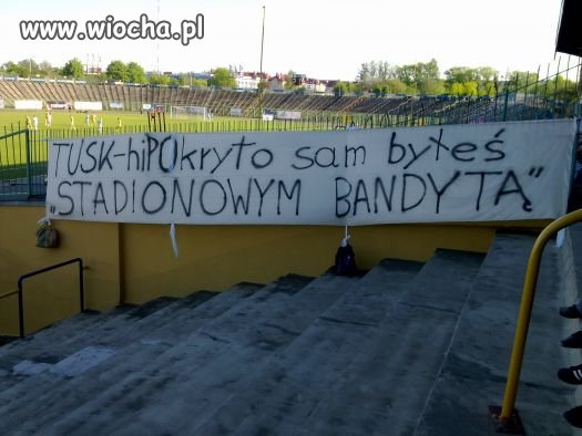 Święta prawda