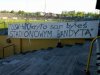 Święta prawda