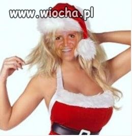 Mery krismas...