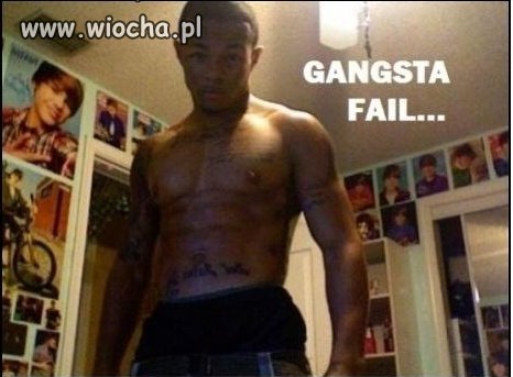 EPIC...