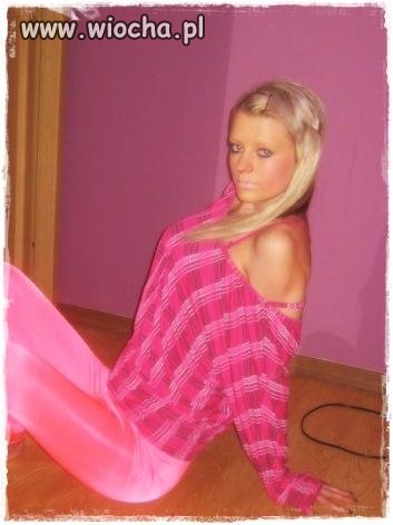 Pinki 