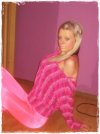 Pinki 