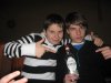 Mamy po 14 lat