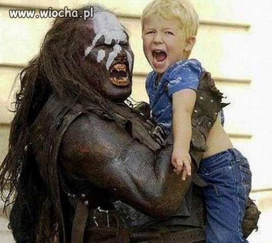 Mamooo