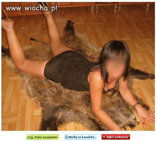Pozycja na misia