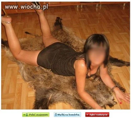 Pozycja na misia
