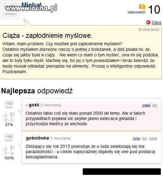 Telezapłonienie
