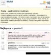 Telezapłonienie