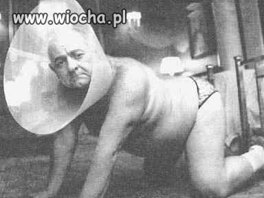 Seksi