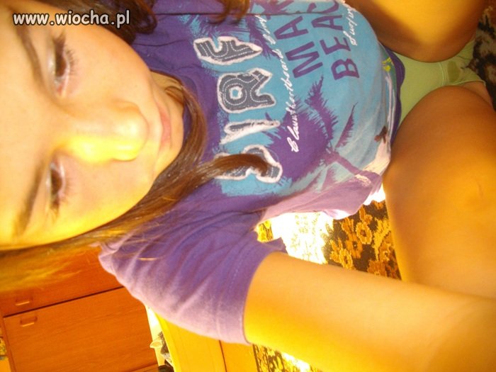 Sweet fotka 1o latki 