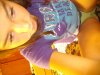 Sweet fotka 1o latki 
