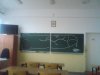 Tak się dzisiaj uczy na lekcjach biologii