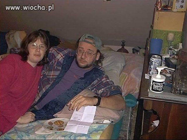 Anal lube 