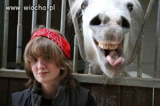 Mistrz drugiego planu. 