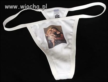 Stringi...