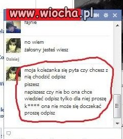 Miłosne podboje