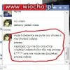 Miłosne podboje