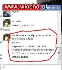 Miłosne podboje