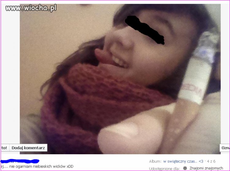 Wiochaa.