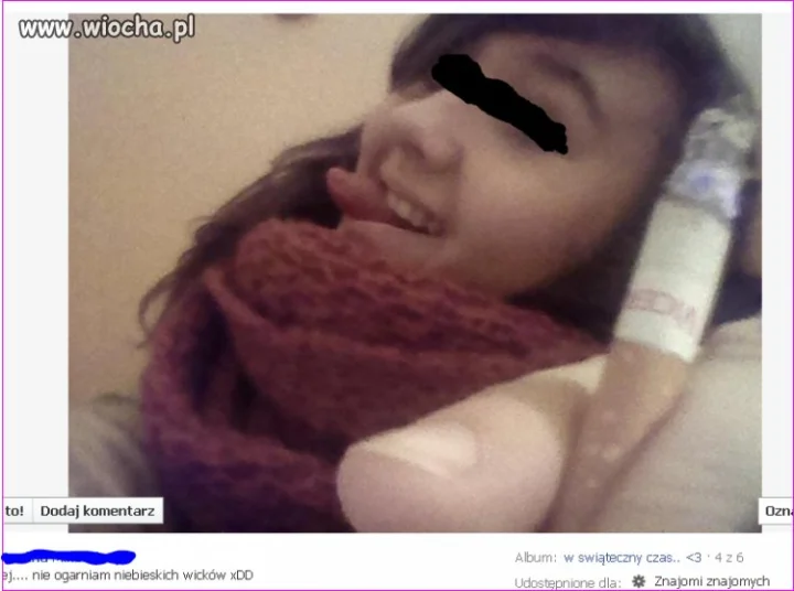 Wiochaa.