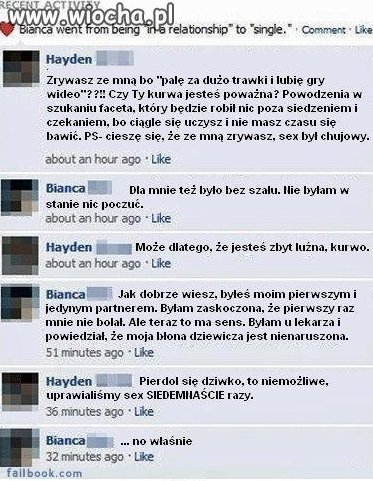 ...no właśnie