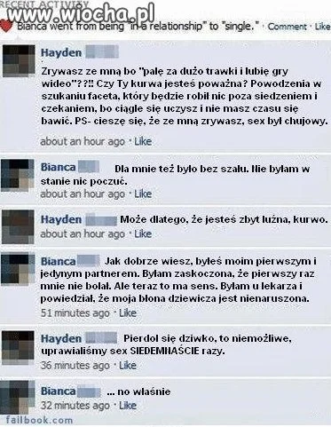 ...no właśnie