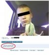 Kolejny lanser