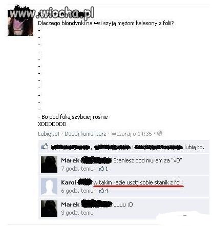 Dobre płytkie