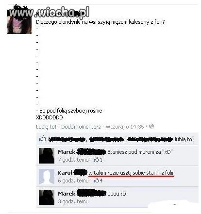 Dobre płytkie