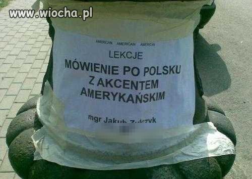 Zadzwoń