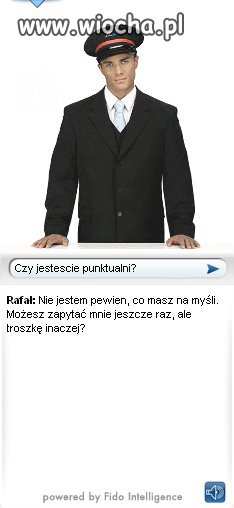 Rafał