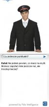 Rafał