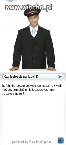 Rafał