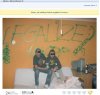 JP HWDP LEGALIZE z albumu Ukurwex