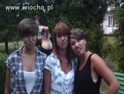 Mistrz drugiego planu!