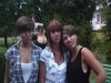 Mistrz drugiego planu!