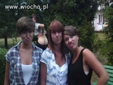 Mistrz drugiego planu!