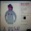 Bluza męska