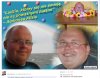 Wesołek z facebooka