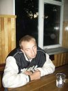 Takie tam w remizie...
