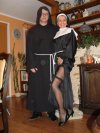 Brat i siostra