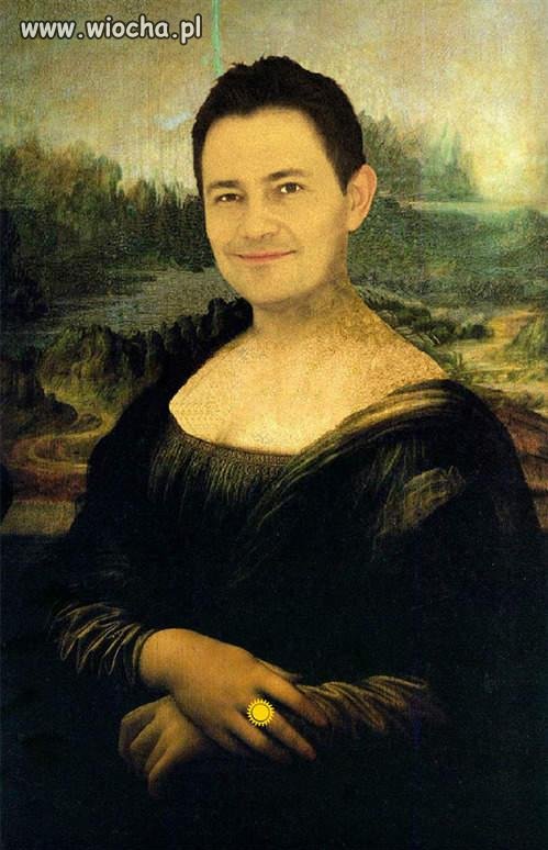 Krzysiu