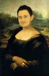 Krzysiu