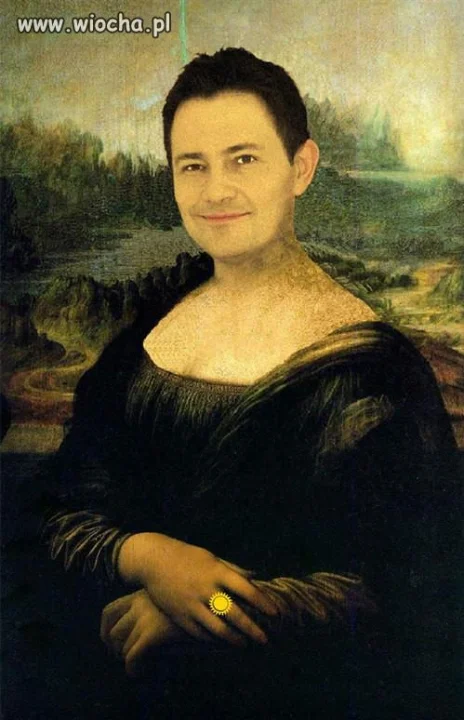 Krzysiu