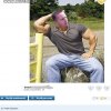Mistrz painta i jego bicepsy 