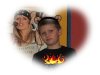 Fan Dody nr1